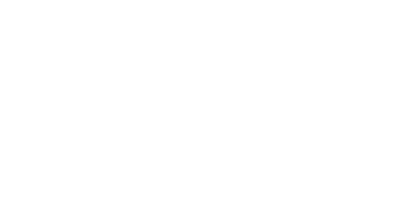 Filmamos pelo futuro do Planeta.