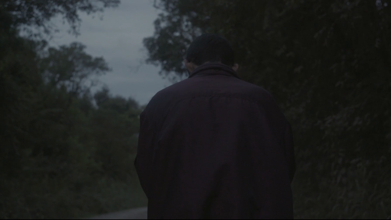 Exibição de “Museu Oeste: Um Novo Olhar Krenak” no Museu Índia Vanuíre, em Tupã (SP)